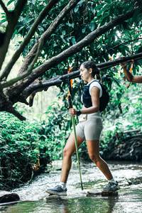 BIB: 
                            <button type="button" onclick="openModal(25405687)" class="btn btn-primary btn-sm float-right btn-popup" data-toggle="modal" data-target=".modal-high-quality">
                        <i class="fas fa-shopping-cart"></i> Add to Cart
                    </button>
                                            <button type="button" onclick="isThisMe(25405687, true)" class="btn btn-success btn-sm float-right btn-popup btn-isme hidden" data-toggle="tooltip" data-placement="bottom" title="นี่คือรูปของคุณใช่ไหม คลิกที่นี่เพื่อเอาเข้าอัลบั้ม">
                        <i class="fas fa-plus"></i> Add to album
                    </button>
                    <button type="button" onclick="isThisMe(25405687, false)" class="btn btn-warning btn-sm float-right btn-popup btn-isnotme hidden">
                        <i class="fas fa-ban"></i> Remove from album
                    </button>